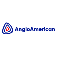 Angloamerican