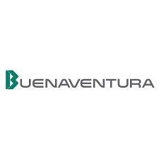 Buenaventura