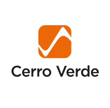 Cerro Verde